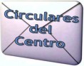 CIRCULARES